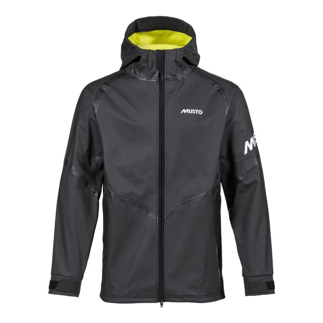 セーリング : Musto ジャケット - 進化と改善 musto japan, Musto ライフジャケット と musto ウェットスーツ  ペースで進化することです。